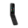 NOKIA 2720 Czarny Dual Sim - 518664 - zdjęcie 4